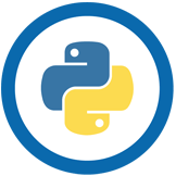 Learn Python Programming - Coding Bootcamp | Coding Dojo